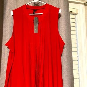 Women shirt( zero 2 eight)